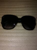 damen sonnenbrille,,,schwarz,,uv 400