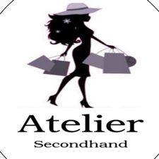 Profile image of AtelierSecondhand23