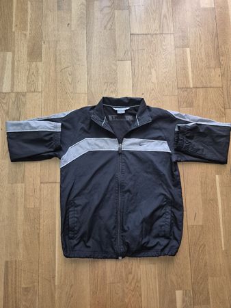 Veste Nike vintage 2000s 