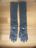 Handschuhe Gr 7