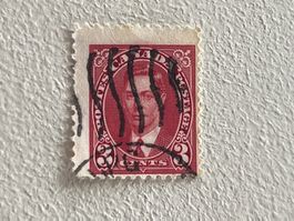 Canada Briefmarken ab 1.95 CHF (Gratis-Versand)