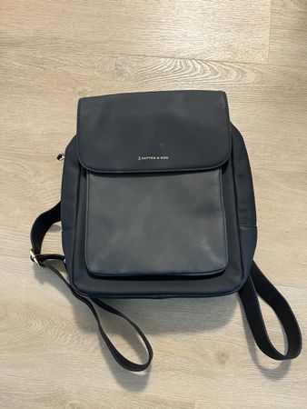 Kapten & Son Rucksack