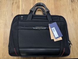 Samsonite Computertasche