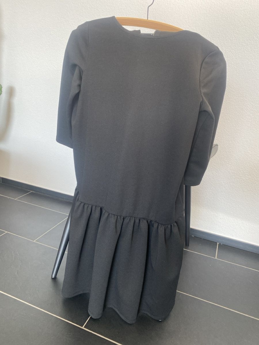 Esprit Gonne: Rock – Usato da Dottikon venduto da Wolf83