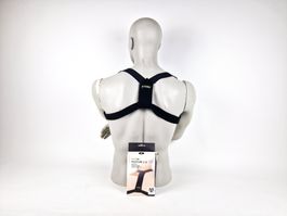 Haltungskorrektor von BLACKROLL POSTURE 2.0