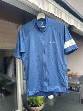 Rapha Classic Jersey