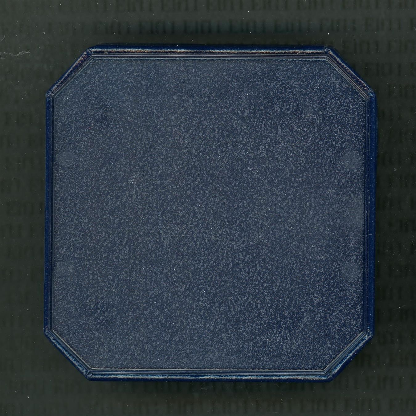 Tutti le monete: CHF__20.00 1993 Paracelsus PP 20 Franken – Nuovo e nell'imballaggio originale da Widnau venduto da Elf11 5