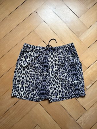 BOOHOO MAN - Leo Shorts M