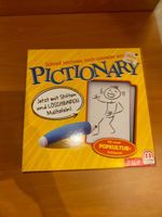 Pictionary