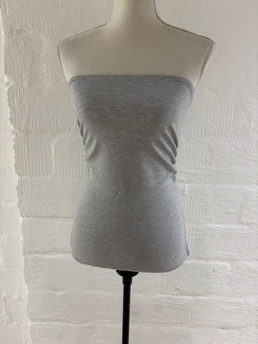 Bershka Top: Damen Top,Gr.S;Bershka – Usato da Winterthur venduto da Nena222