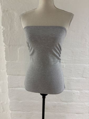 Damen Top,Gr.S;Bershka