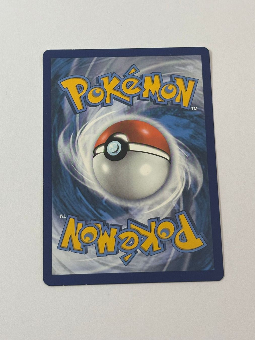 Pokémon Carte collezionabili: Pokemon-Karte Bagon 107/203 – Usato da Herisau venduto da Seyashop1 1