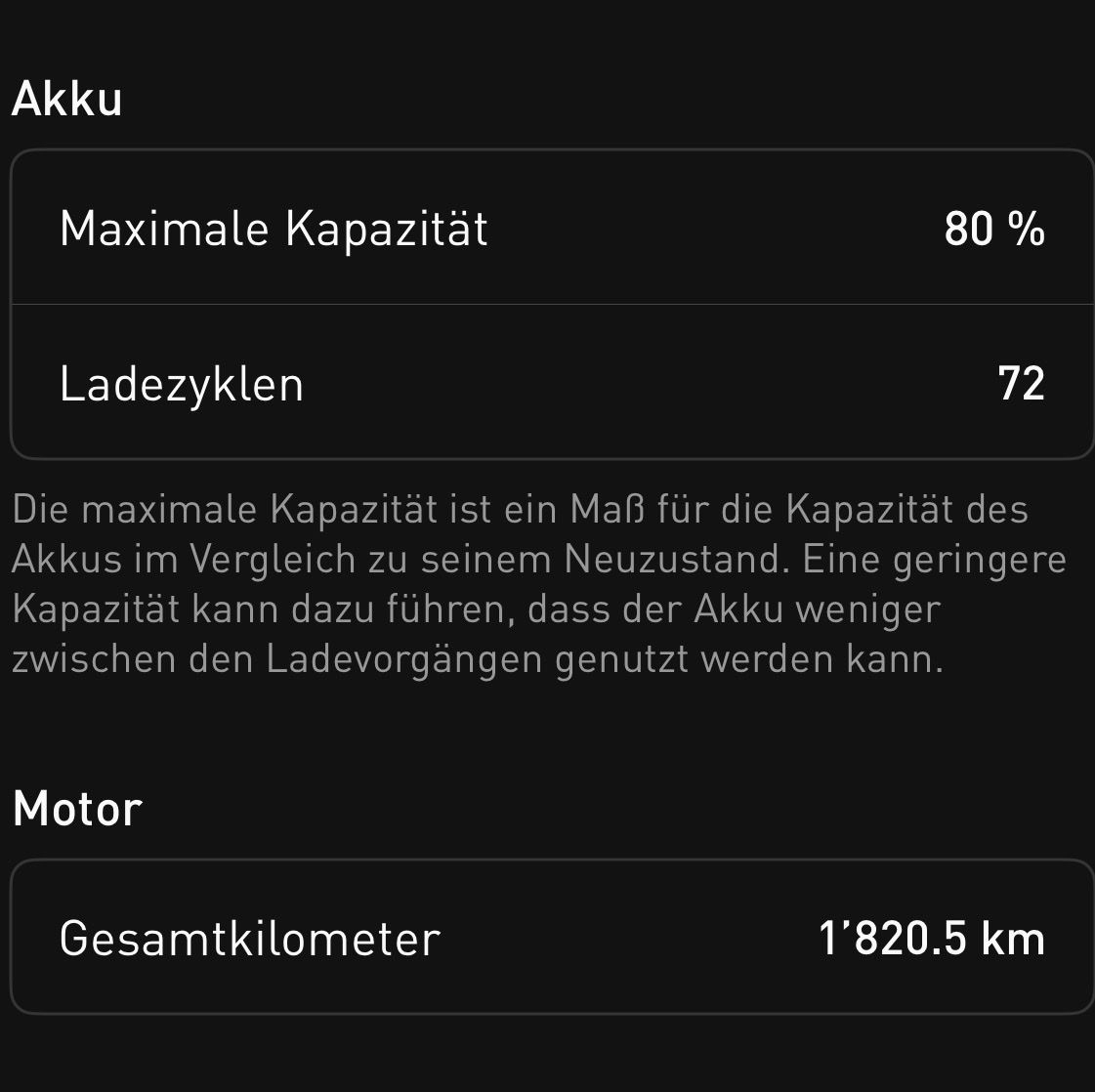 Specialized Biciclette: Ebike  Specialized Turbo Levo HT – Usato da Alpnach Dorf venduto da FO91 8