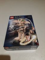 Lego Harry Potter 76421 Dobby the House-Elf