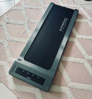 Kinetic FW5000 Walkingpad fürs Homeoffice
