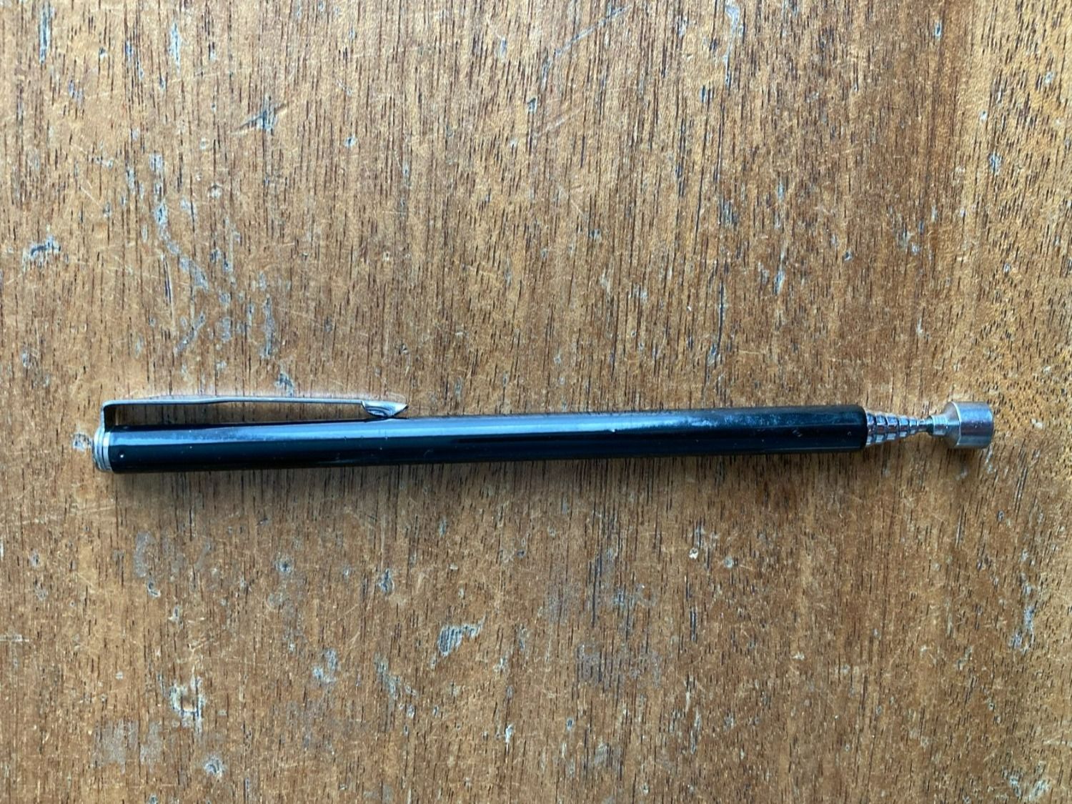 Magnets: Magnetstift NEU – Neuf (Voir description) à Widnau par SIIVSIIV