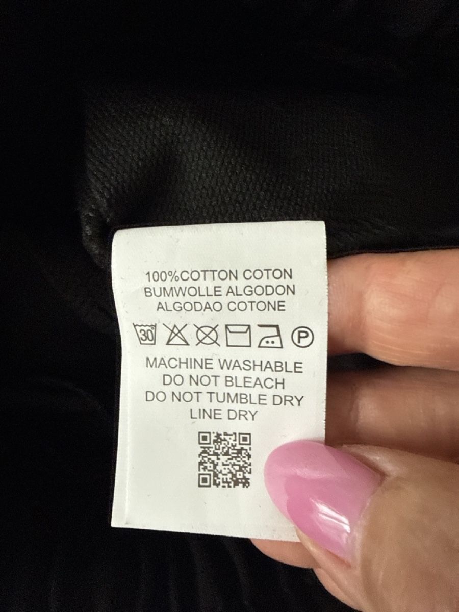 Hosen: Neue Short Gr.ca.10-11J. – Neu und originalverpackt aus Waltenschwil von lina-04 6