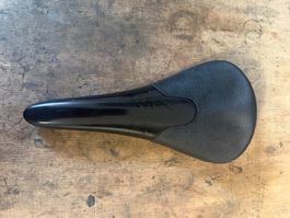 Tune Comfort Sattel