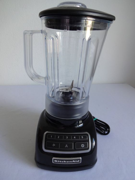 6-Draht Schlagbesen Aus Edelstahl Für Kitchen Aid Standmixer (Kippkopf, 4,5-5 Quart)