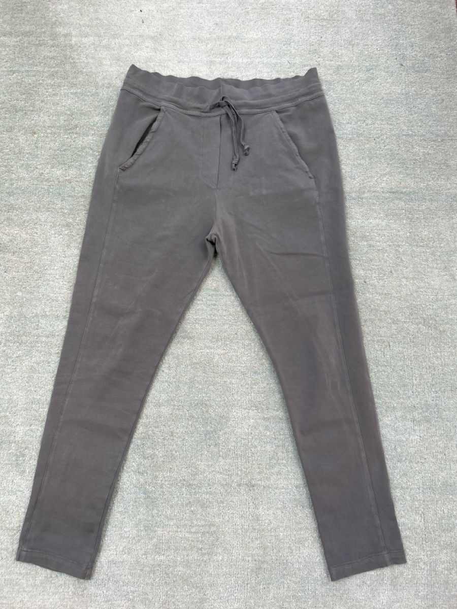 Pantaloni: Lässige Sommer-Hose, von Transit Par such – Nuovo (secondo la descrizione) da Basel venduto da ElisaMarca