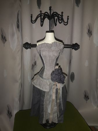 Schmuckständer
