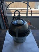 ATE Bremsenentluefter Druckbefueller guter Zustand