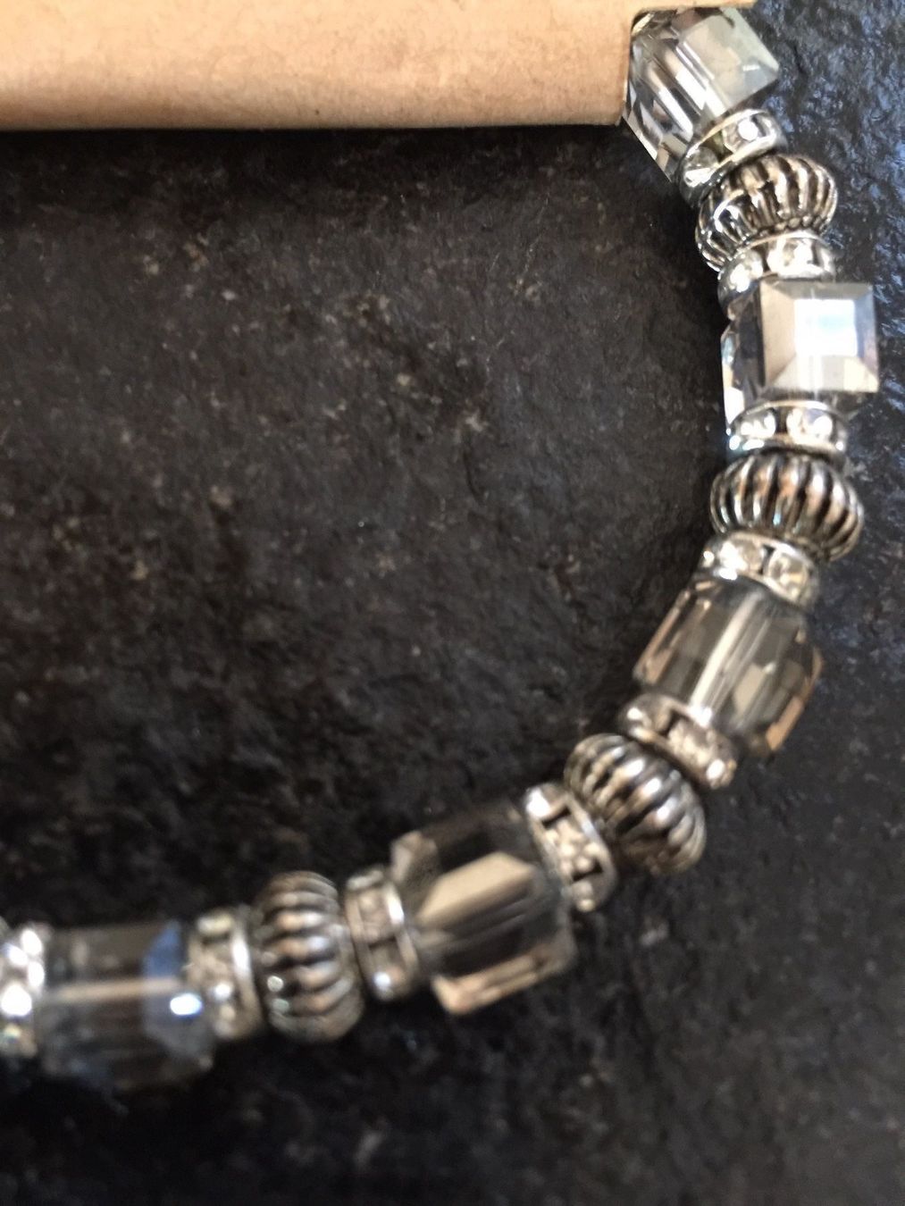 Armbänder & -reifen: Neu Armband – Neu (gemäss Beschreibung) aus Kirchdorf AG von coco123 4