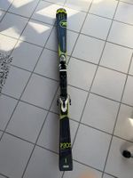 Gebrauchte Rossignol Ski 156 cm