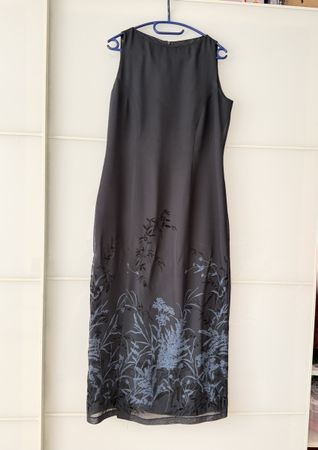 Kleid