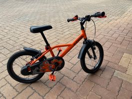 Vélo enfant BTWIN