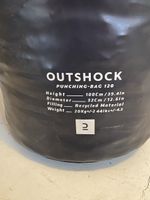 Boxsack