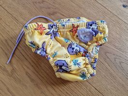 Bambino Mio Schwimmwindeln / Badehosen 1-2 jährig