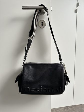 Desigual Tasche