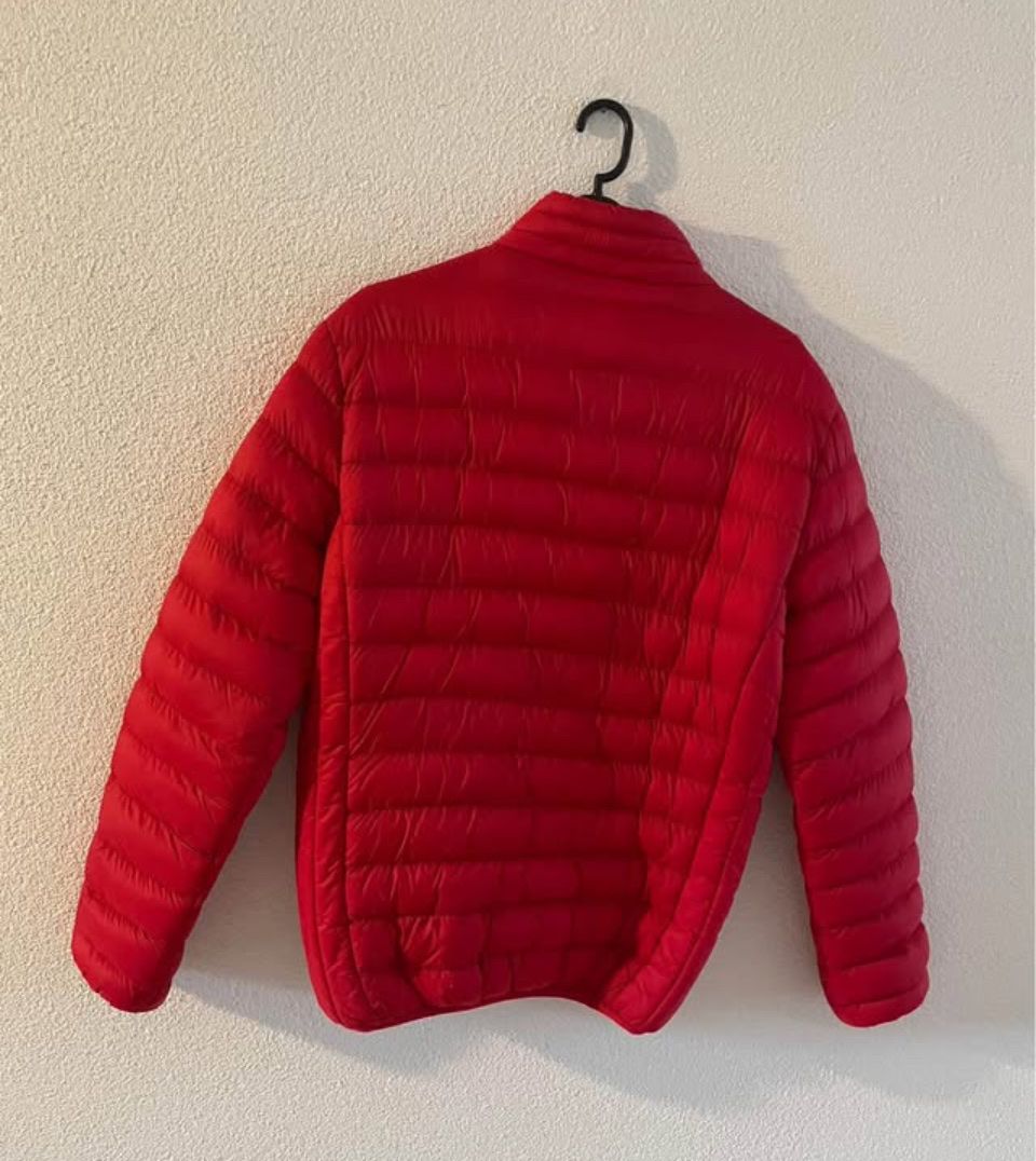 Vestes: Winterjacke – Neuf (Voir description) à Zürich par shineshineshine 1