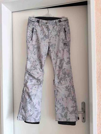 Rip Curl Skihose / Snowboardhose Damen - Grösse M