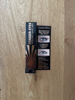 Charlotte Tilbury - Exagger-Eyes Volume Mascara