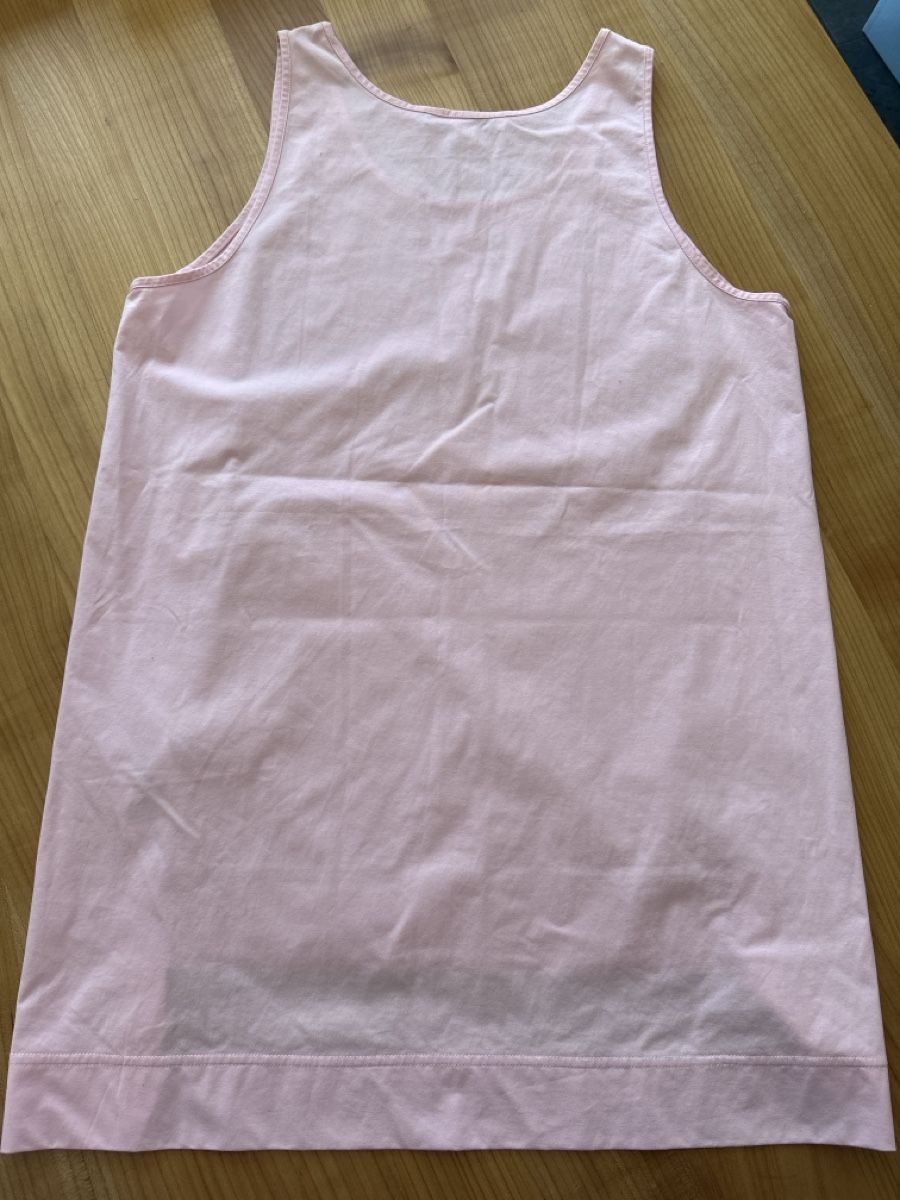 Adidas Vestiti: Y-3 adidas yamamoto Kleid – Nuovo (secondo la descrizione) da illnau venduto da sapperlotti 2