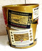 Champagner /Wein Kessel Kunststoff