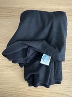 Tragetuch mobywrap