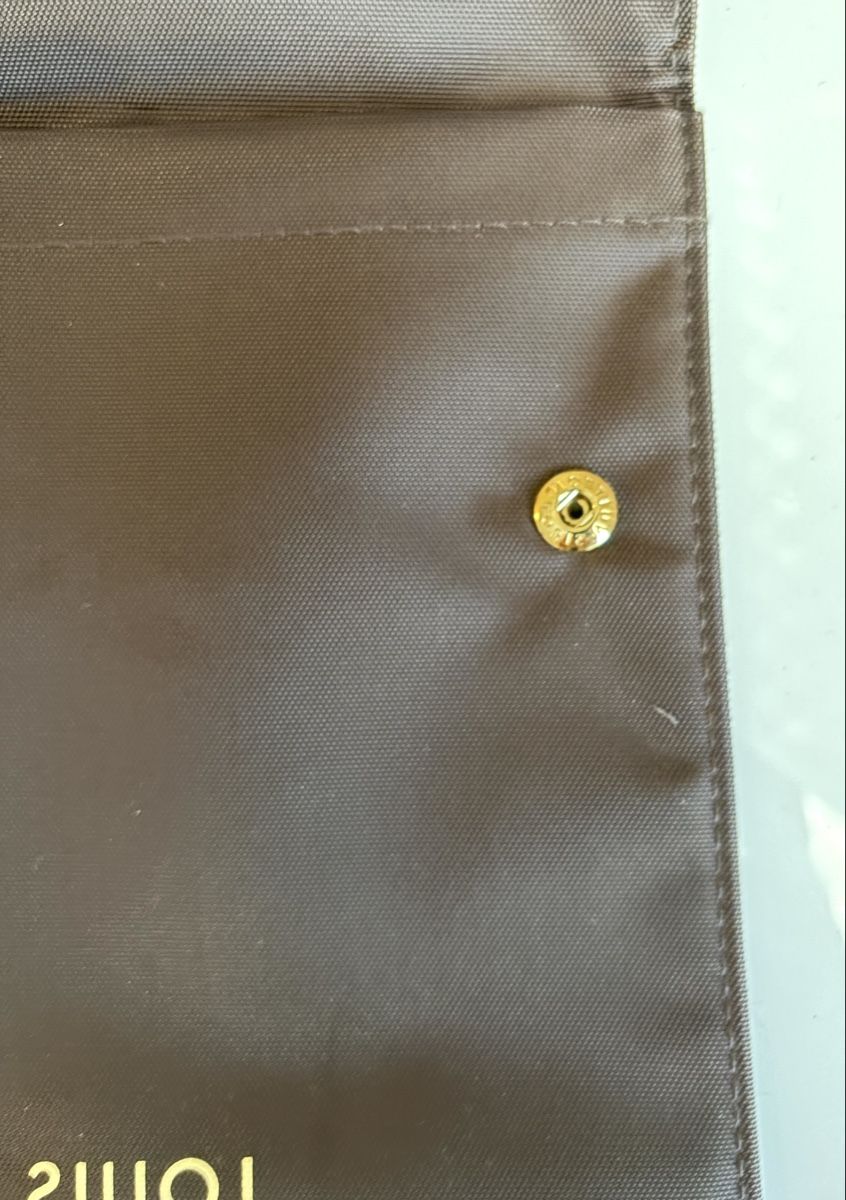 Louis Vuitton Sonstige Kleidung & Accessoires: Louis Vuitton🌹Etui neu – Neu (gemäss Beschreibung) aus Adliswil von Moroz173 2