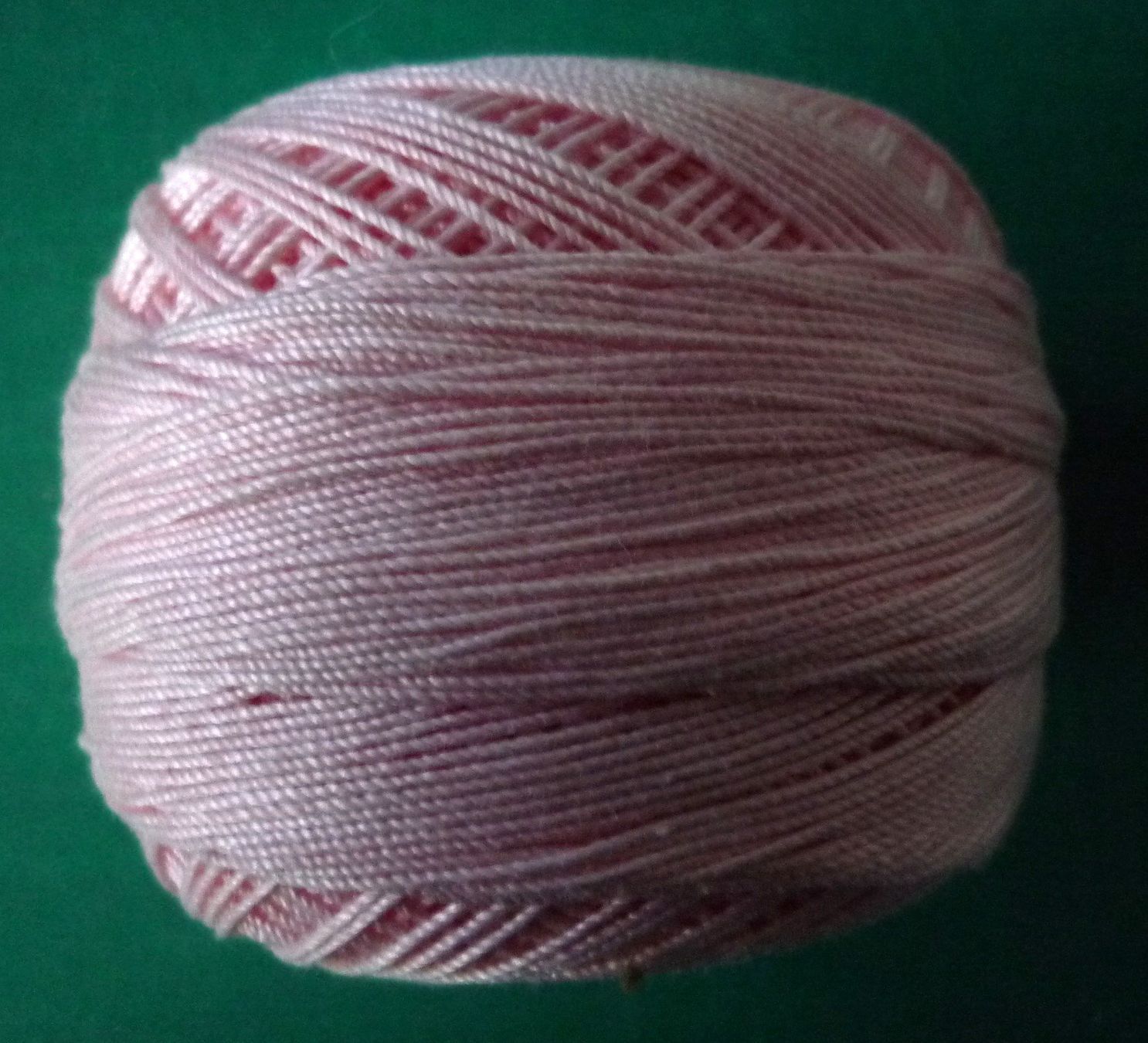 Veicoli per bambini: Cébélia 10  / rosa – Nuovo (secondo la descrizione) da Rafz venduto da Sonnenblume305