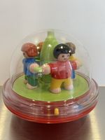 Vintage Playmobil First Smile Kreisel 2001