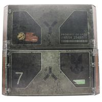 Halo: Reach [Legendary Edition] - Xbox 360 - NEW