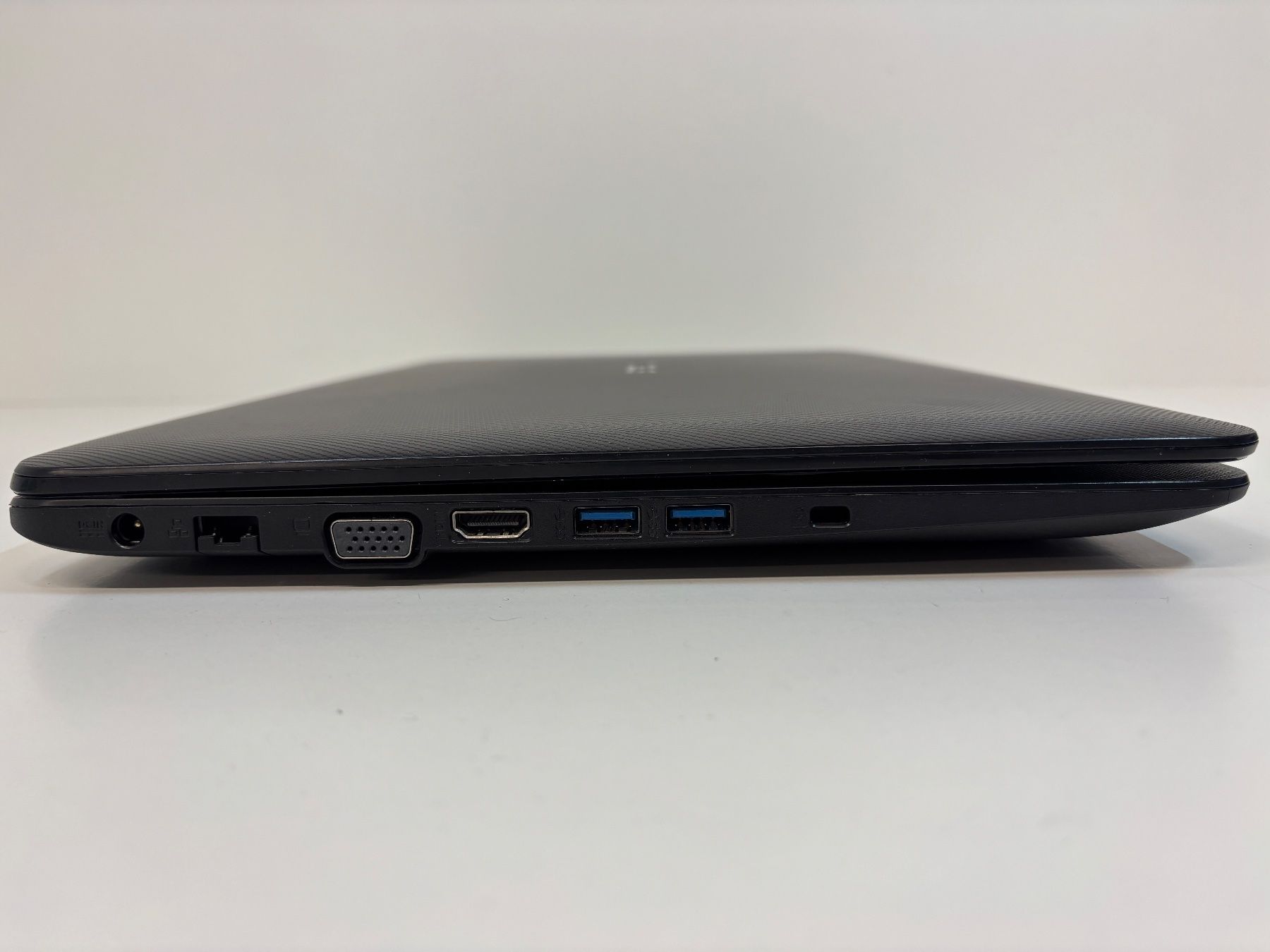 Asus Notebook: Notebook 15.6" ASUS X554L , Intel Core i7, DEFEKT – Difettoso da Lachen SZ venduto da alcom-electronics 2