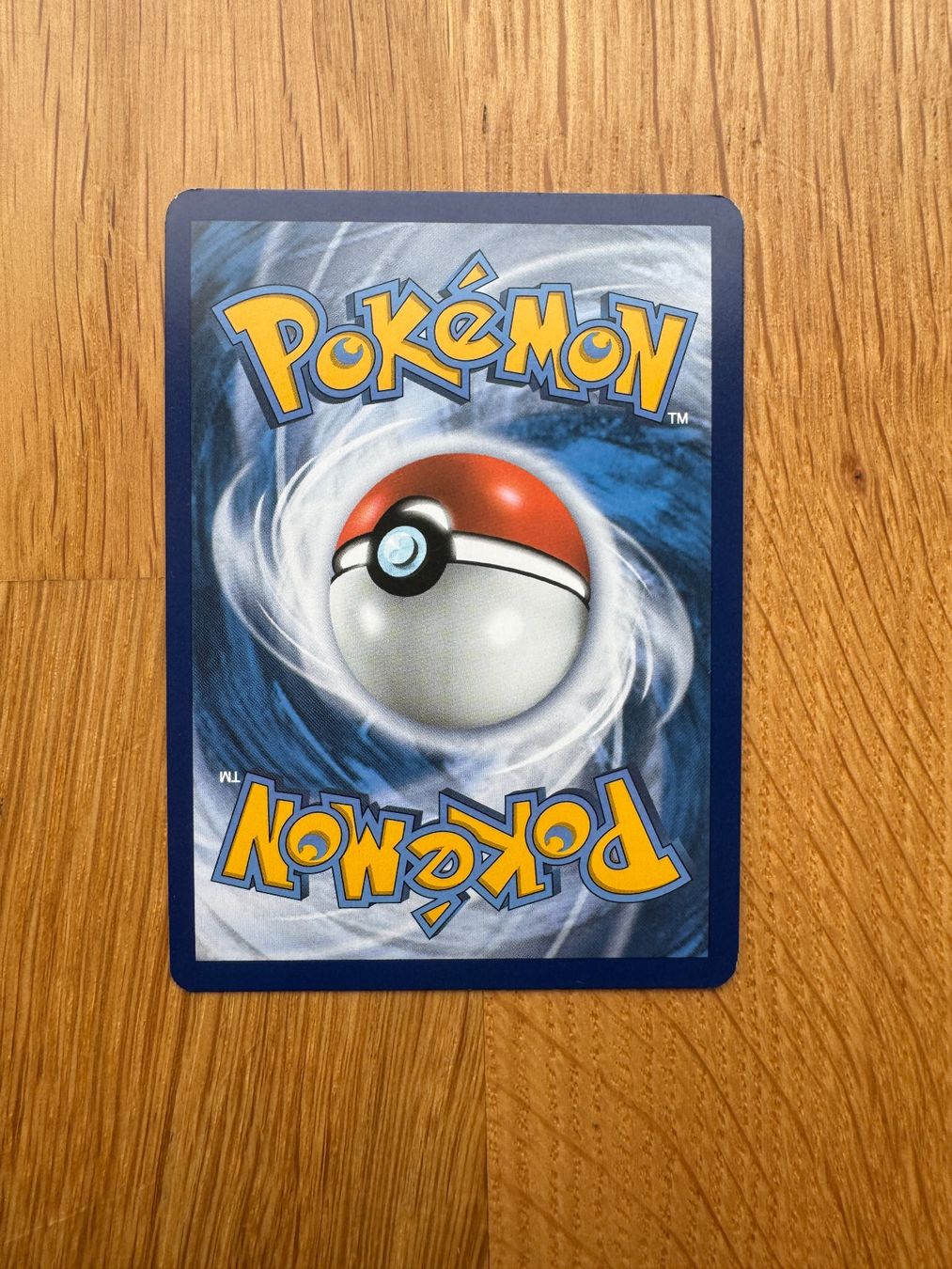 Cartoline: Lucario – Usato da Meinisberg venduto da Knightdeals 3