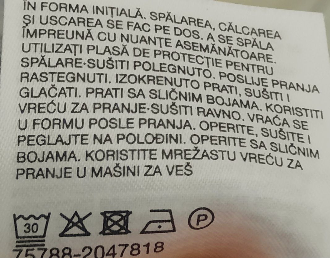 C&A Giacche: Cardigang lang grau XL – Nuovo e nell'imballaggio originale da Rotkreuz venduto da schweizerin72 4