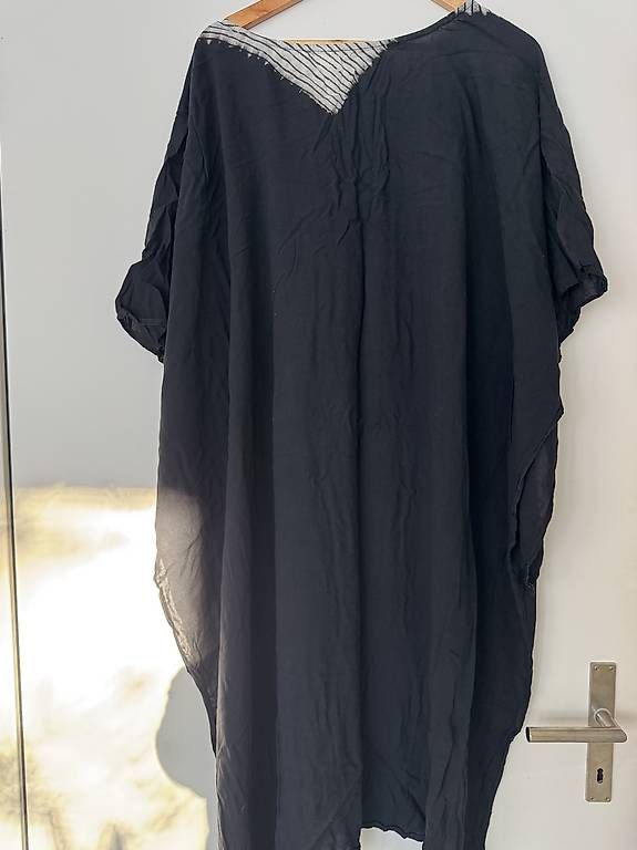 Kimonos: Kimono Top – Gebraucht aus Rudolfstetten von krach 2