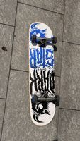 Darkstar Skateboard 
