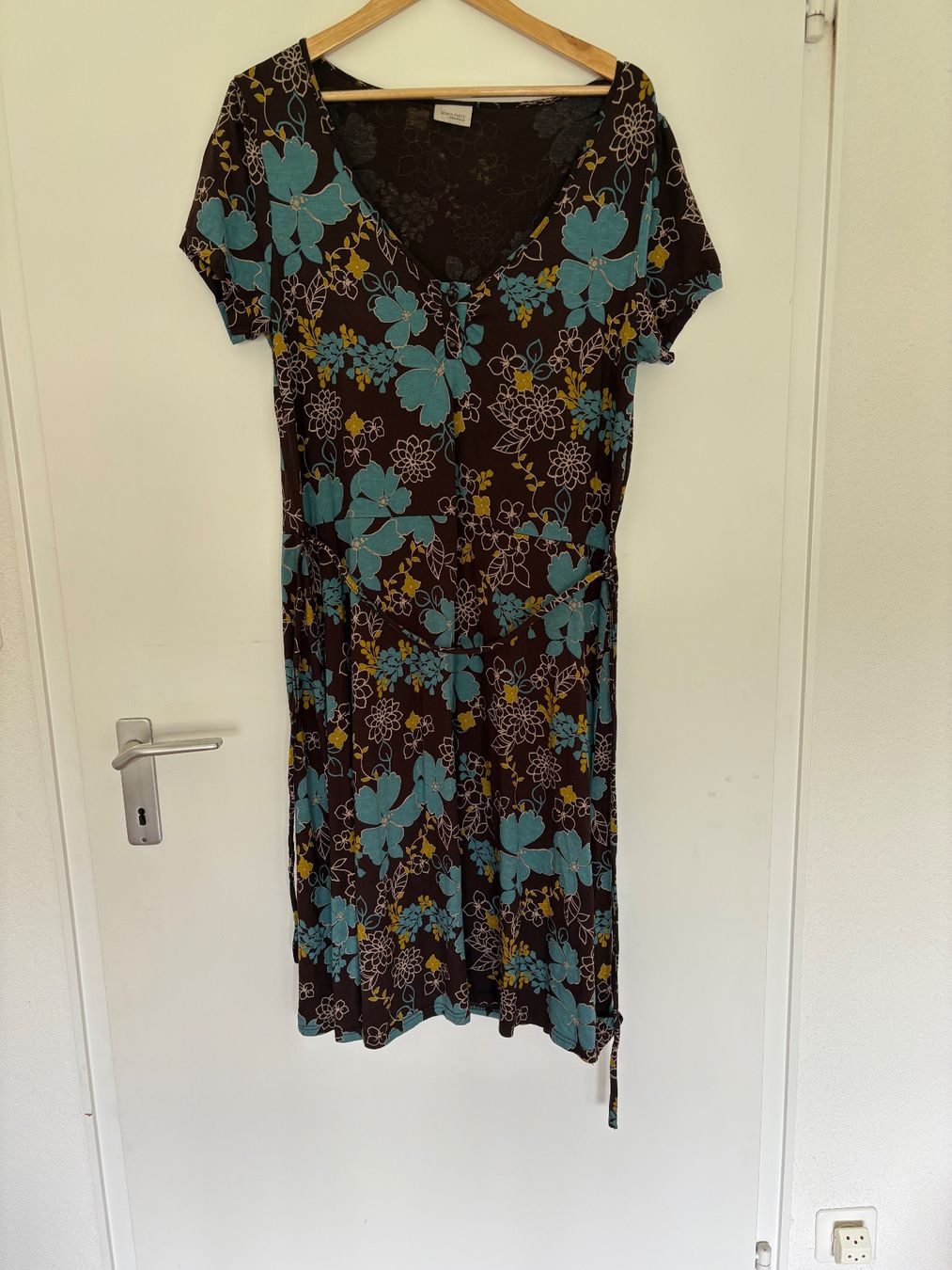 Vestiti: Sommerkleid – Usato da Olten venduto da mar_dg8p