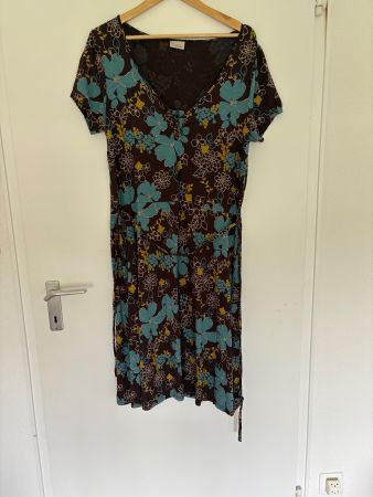 Sommerkleid